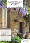 Guide decouverte de La Provence Verte