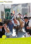 Guide manifestations de La Provence Verte