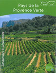 Visio-Carte de La Provence Verte