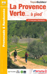 Guide accueil de La Provence Verte
