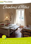 Votre mariage Provence Verte