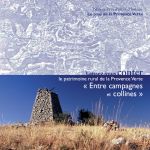 Entre campagnes et collines