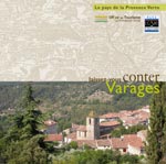 Varages