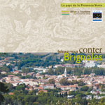 Correns