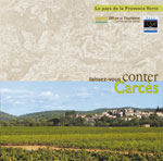 Correns