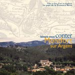 Montfort sur Argens