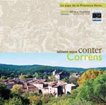 Correns