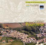 Pourcieux