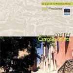 Camps la Source