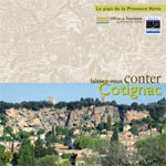 Cotignac