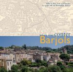 Barjols