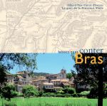 Bras