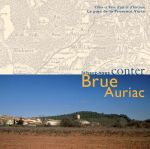 Brue Auriac