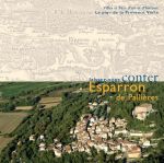 Esparron de Palli&egrave;res