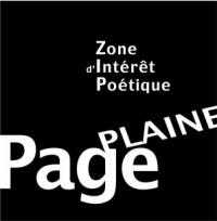 Editions plaine page