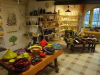 Poterie la petite provence