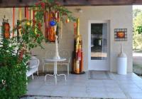 Atelier d'art contemporain