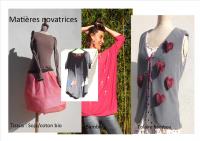 Lesrobettesdepounette 