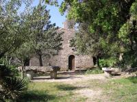 Randonn&eacute;e &agrave;  : Panoramas su Le Val