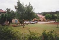 Domaine des alysses
