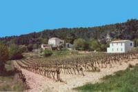 Le domaine des roseaux