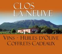 Clos la neuve