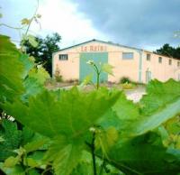Domaine le reire