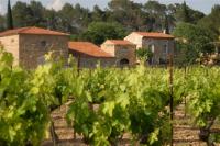 Les domaines du lac