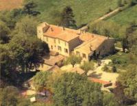 Domaine de fontlade