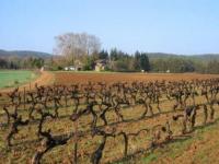 Domaine de la gayolle