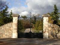 Domaine de la julienne