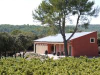 Chateau de nestuby