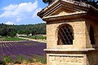 Chateau la calisse