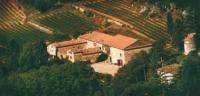 Domaine de saint ferreol