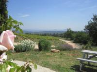 Domaine du deffends