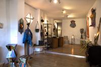 Le bazar du l�zard