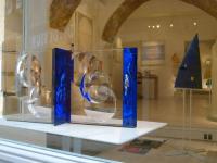 Galerie mallet