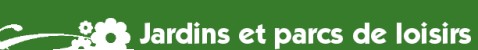 Les jardins / parcs de loisirs en Provence Verte