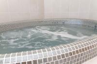 Spa du mercure barbaroux