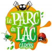 Le parc du lac