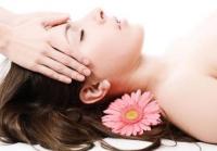Espace beaute & bien etre des cordeliers