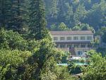 Domaine gavaudan