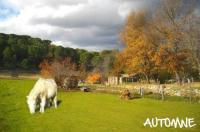 Ferme �cocitoyenne engag�e