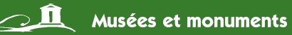 Les restaurants en Provence Verte
