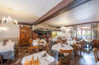 Lou p�bre d'a�