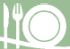 Restaurant LE PROVENCE � VARAGES en Provence dans le Var