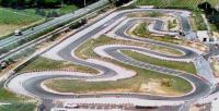 Brignoles karting loisirs