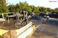 Domaine saint supin - centre sportif