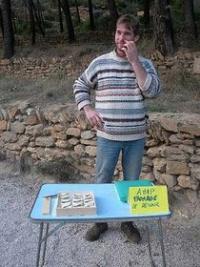 Fromagerie les vallons