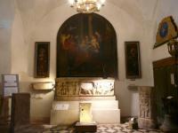 Mus�e du pays brignolais (visite libre)